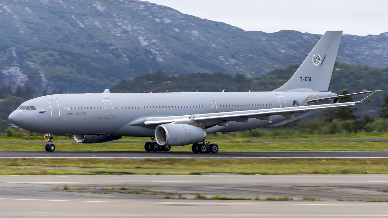 CB1A3399
