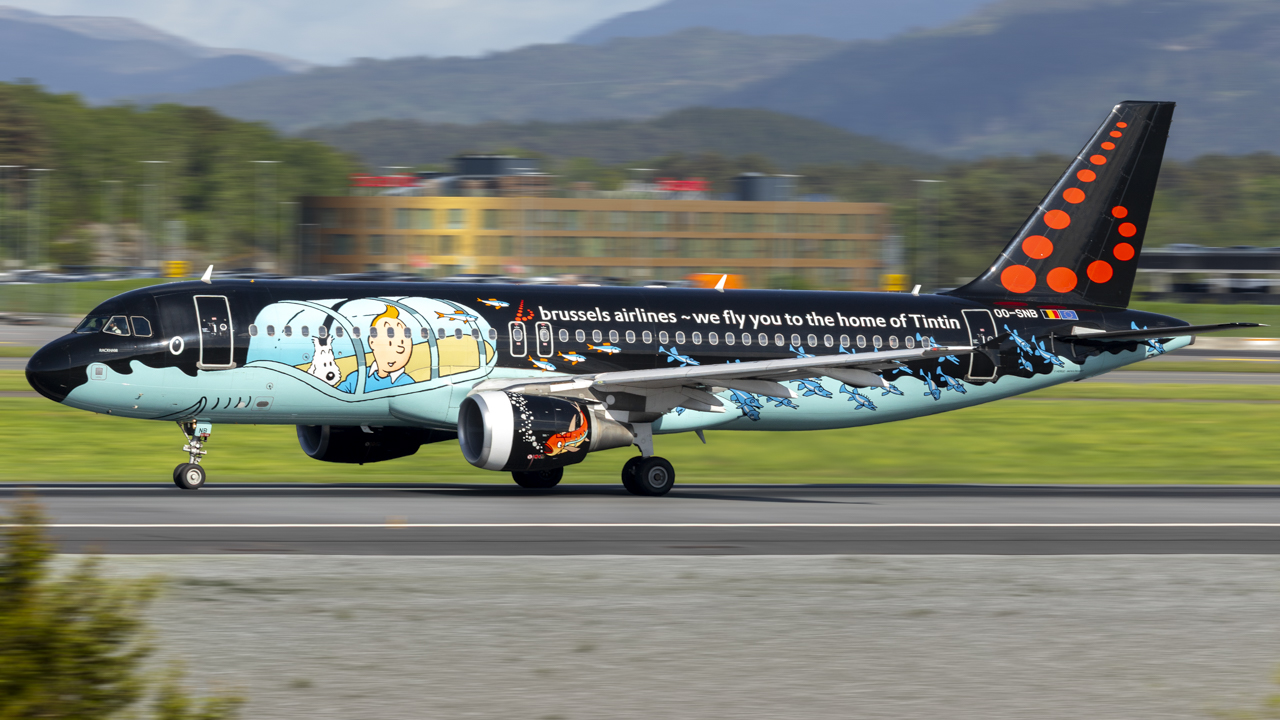 CB1A6894 Edit