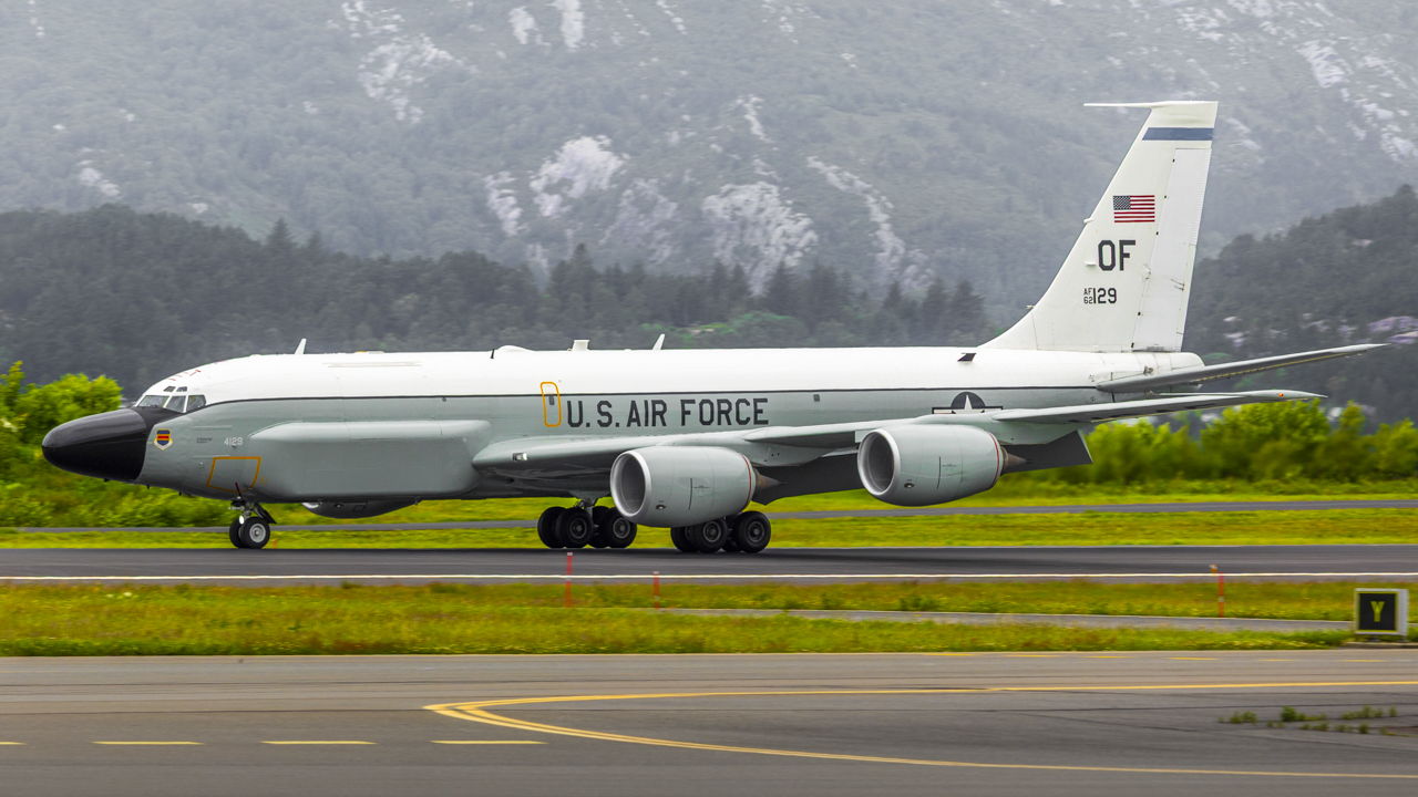 CB1A6986