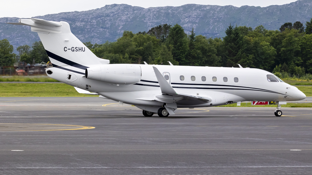 CB1A7416