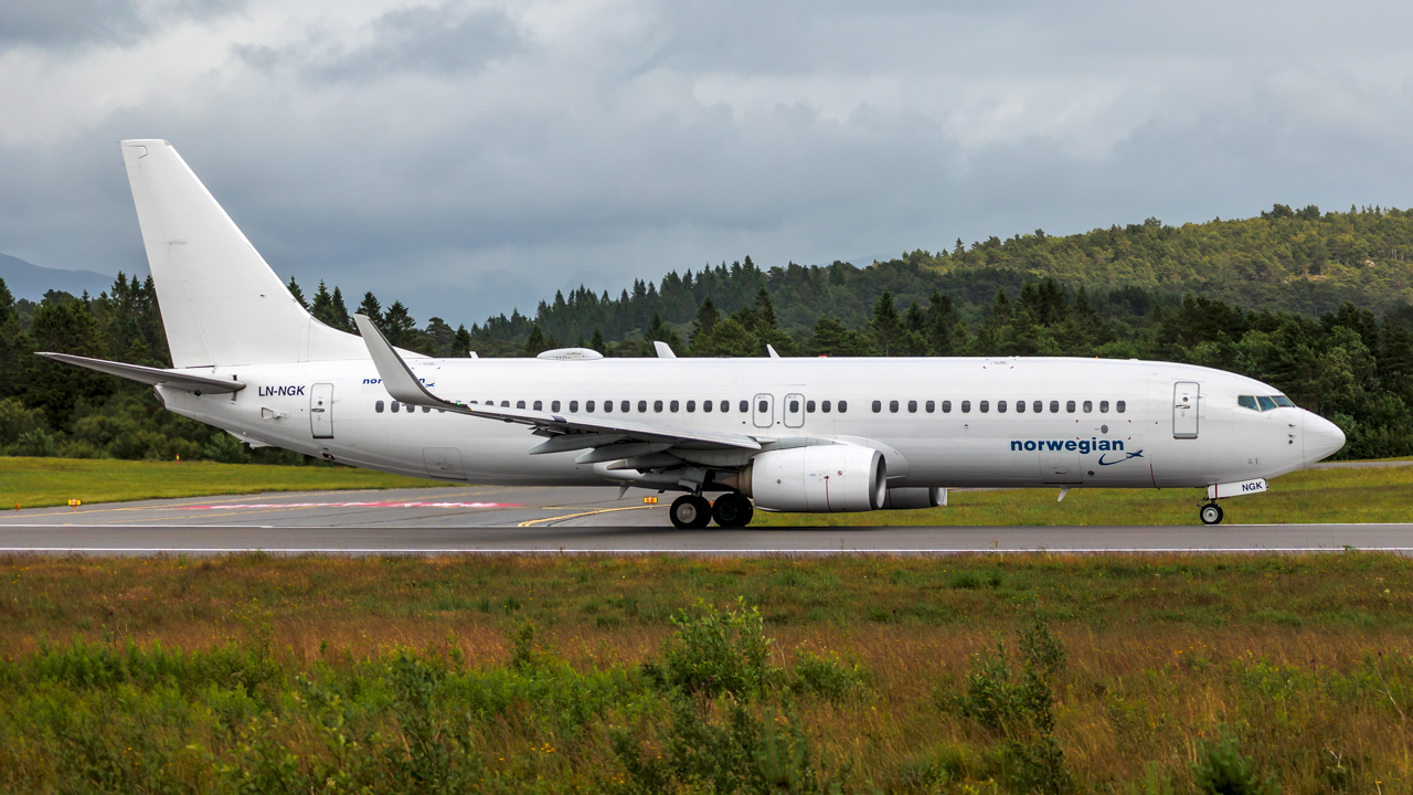 CB1A7565