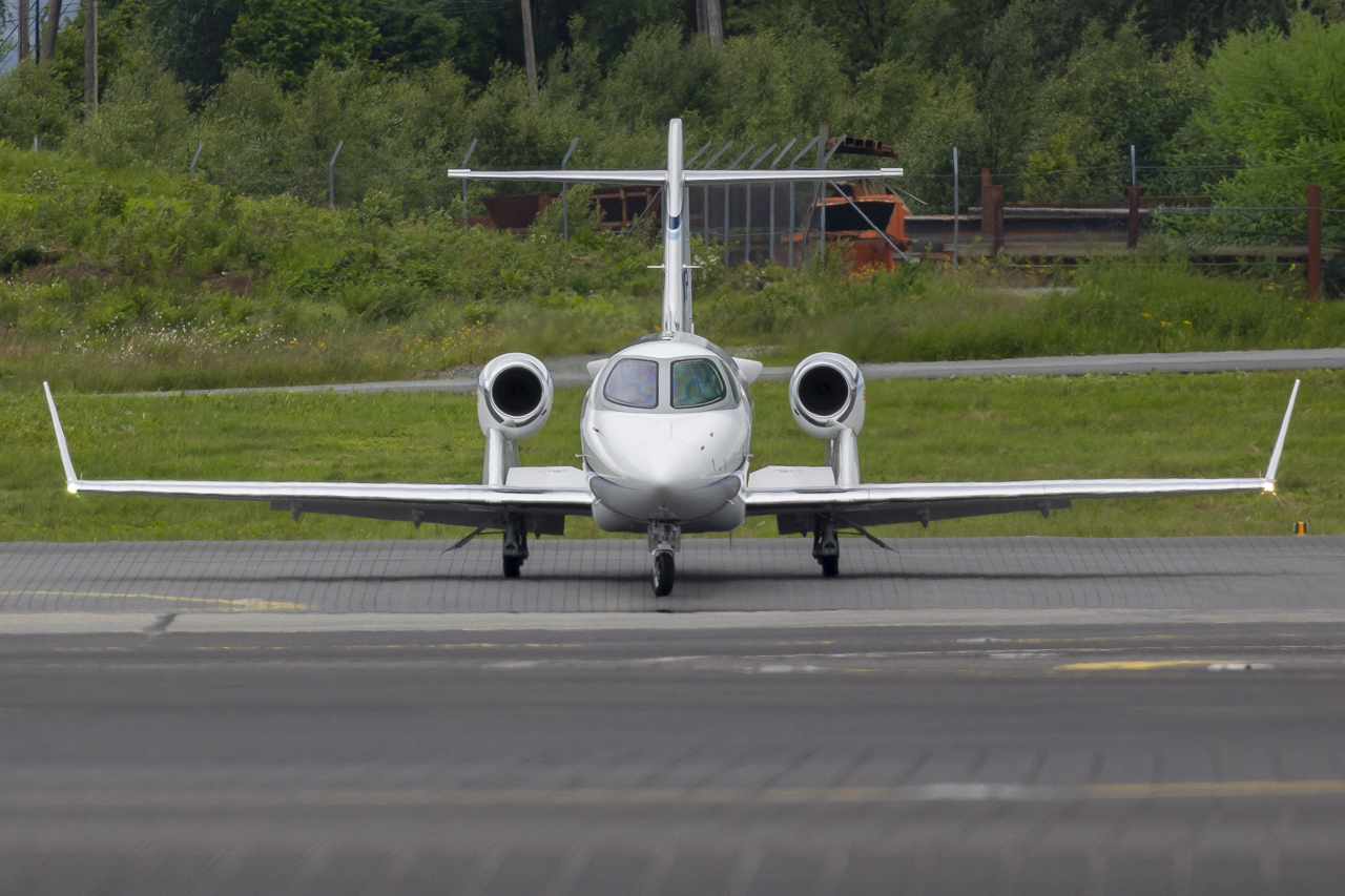 CB1A7820