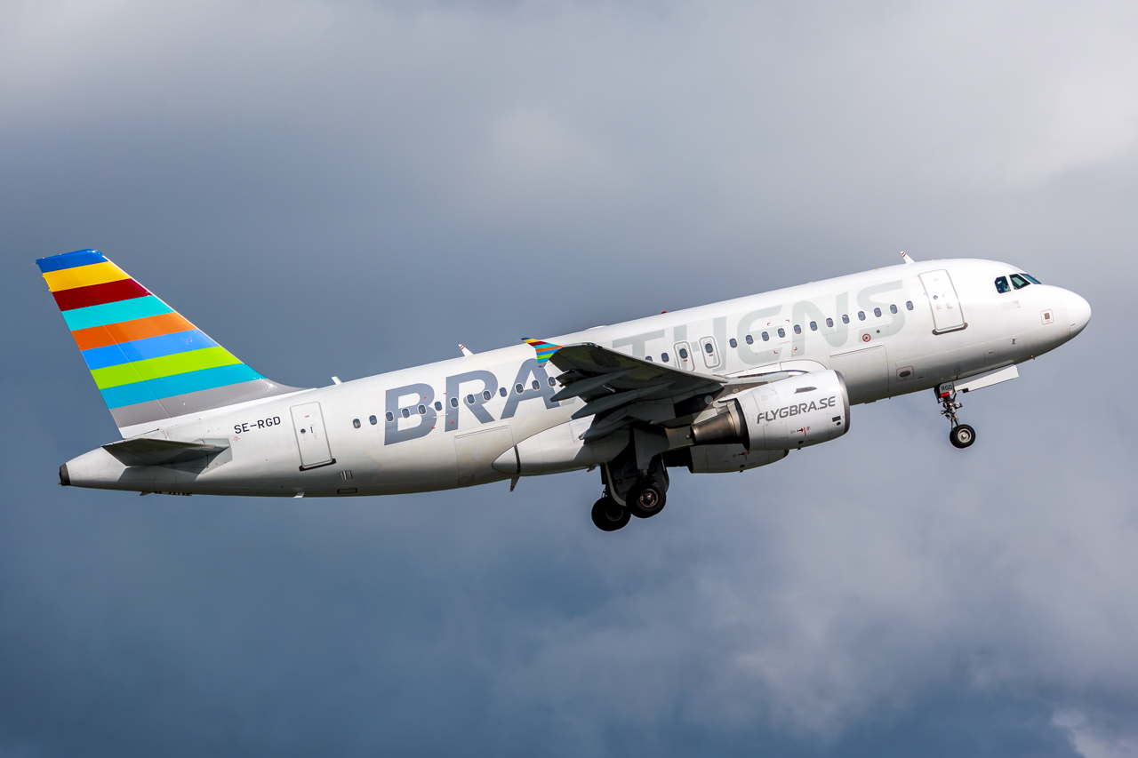 CB1A7866 1