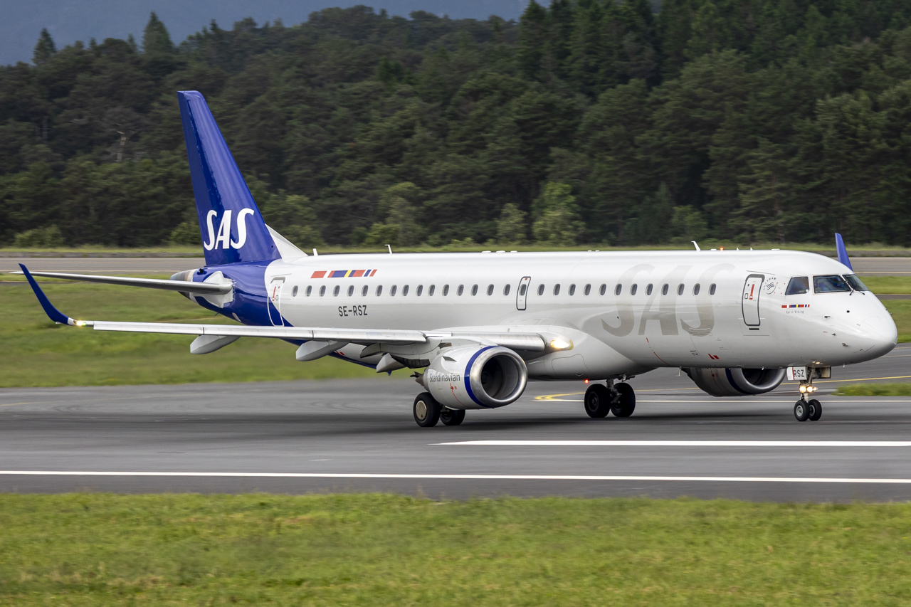CB1A8577