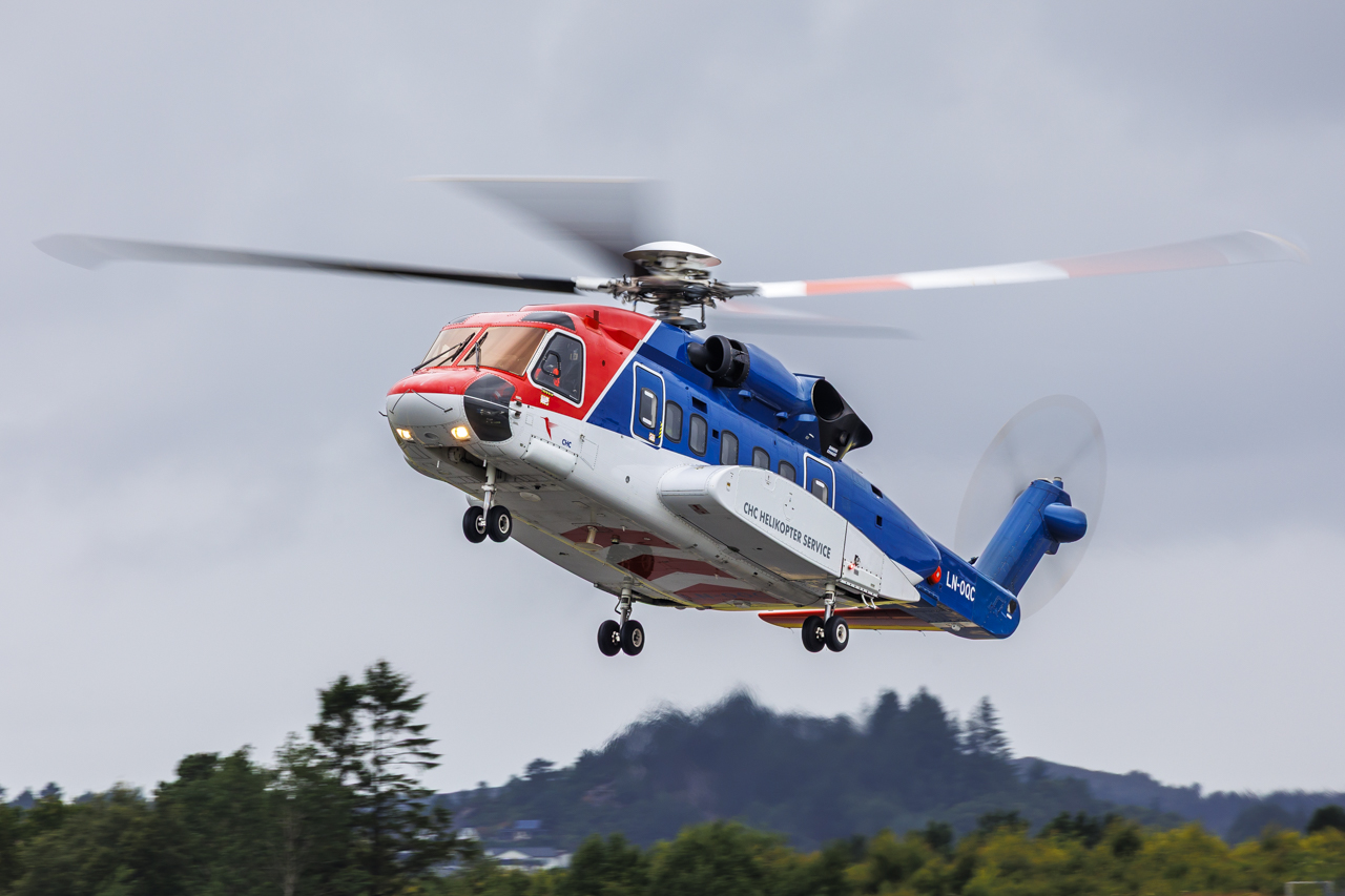 CB1A9179