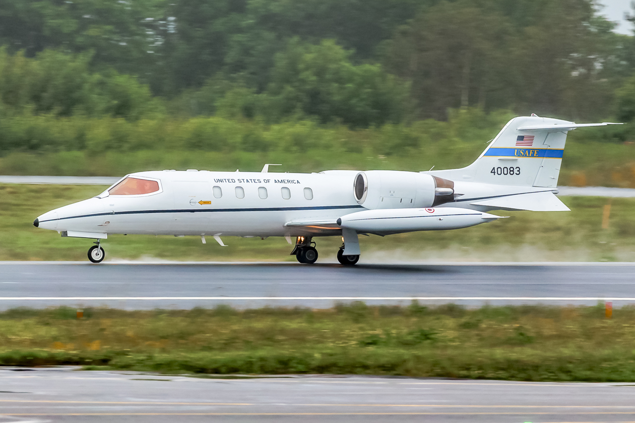 CB1A9847